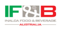 logo1