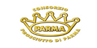 logo10