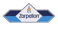 logo12