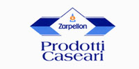 logo3