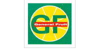 logo5