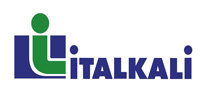 logo6