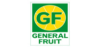 logo7