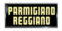 logo9